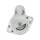 AS-PL S5026 Starter