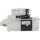 AS-PL S5026 Starter