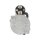 AS-PL S5026 Starter