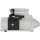 AS-PL S5026 Starter