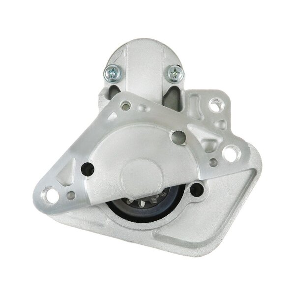 AS-PL S5035 Starter