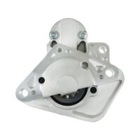 AS-PL S5035 Starter