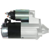 AS-PL S5035 Starter