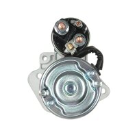 AS-PL S5035 Starter