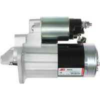 AS-PL S5035 Starter