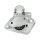 AS-PL S5035 Starter