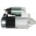 AS-PL S5035 Starter