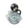 AS-PL S5035 Starter