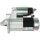 AS-PL S5035 Starter