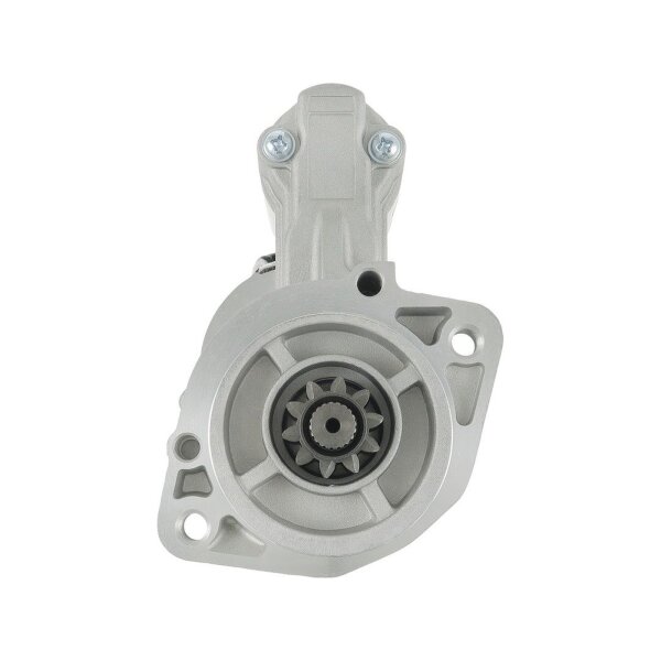 AS-PL S5046 Starter