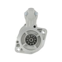 AS-PL S5046 Starter
