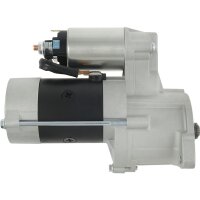 AS-PL S5046 Starter