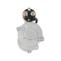 AS-PL S5046 Starter