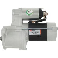 AS-PL S5046 Starter