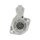 AS-PL S5046 Starter