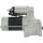 AS-PL S5046 Starter