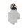 AS-PL S5046 Starter