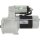 AS-PL S5046 Starter