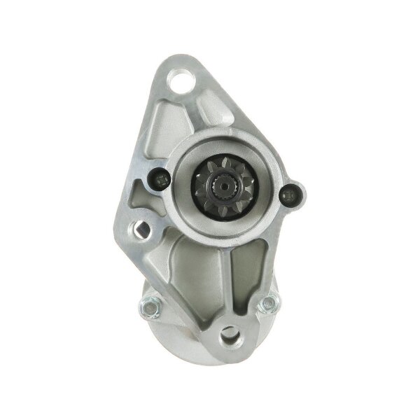 AS-PL S6008 Starter