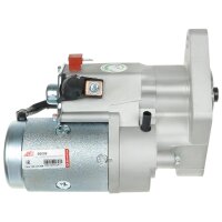 AS-PL S6008 Starter