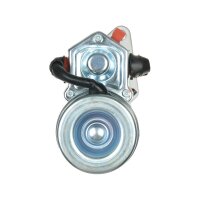 AS-PL S6008 Starter