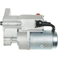 AS-PL S6008 Starter