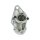 AS-PL S6008 Starter