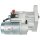 AS-PL S6008 Starter