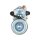 AS-PL S6008 Starter