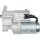 AS-PL S6008 Starter