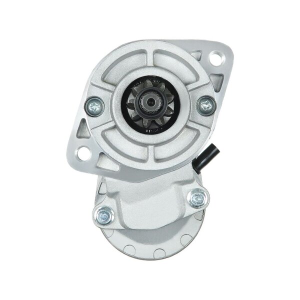 AS-PL S6024 Starter