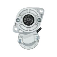 AS-PL S6024 Starter