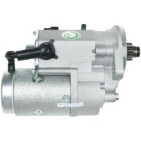 AS-PL S6024 Starter