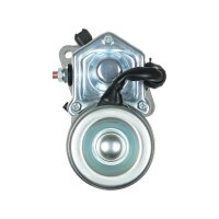 AS-PL S6024 Starter