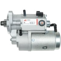 AS-PL S6024 Starter