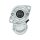 AS-PL S6024 Starter