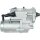 AS-PL S6024 Starter