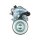 AS-PL S6024 Starter