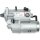 AS-PL S6024 Starter