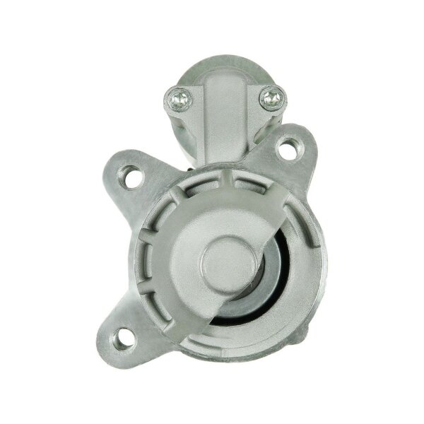 AS-PL S9032 Starter