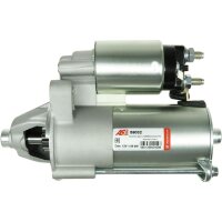 AS-PL S9032 Starter