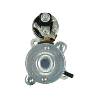 AS-PL S9032 Starter