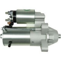 AS-PL S9032 Starter