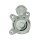AS-PL S9032 Starter