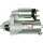 AS-PL S9032 Starter