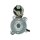 AS-PL S9032 Starter