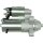AS-PL S9032 Starter