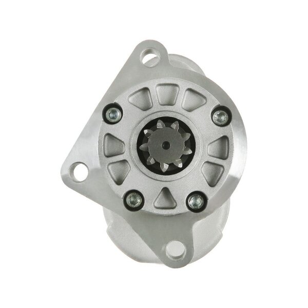 AS-PL S9042 Starter