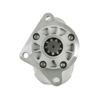 AS-PL S9042 Starter