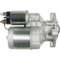 AS-PL S9042 Starter